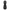 Addicted Toys - Massaggiatore Anale Prostatico Con Vibrazione