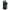 Addicted Toys - Plug Anale Vibrante Con Anello Per Il Pene