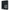 Addicted Toys - Plug Massaggiatore Anale Con Vibrazione Nero