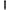 Addicted Toys - Vibratore P-Spot In Silicone Per Prostata E Anale
