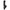 Addicted Toys - Vibratore P-Spot In Silicone Per Prostata E Anale
