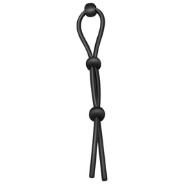 Addicted Toys - Set Di Anelli Per Il Pene In Silicone Flessibile 7 Pezzi