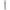 Addicted Toys - Set Di Anelli Per Il Pene In Silicone Flessibile 7 Pezzi