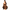 https://dreamlove.gesio.be/productos/imagenes/img_99650_a3f526e160b88cd6c6c9814c724a5bb7_1.png