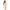 https://dreamlove.gesio.be/productos/imagenes/img_99673_5c1230c59f8fa5c9f2fb033cd5698e43_1.png