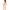 Attico - Babydoll Naughty Doll Rosa L/Xl