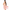 https://dreamlove.gesio.be/productos/imagenes/img_99683_b2c60889927862f907036c2d01d1f131_1.png