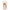 Attico - Babydoll Naughty Doll Rosa L/Xl