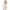 https://dreamlove.gesio.be/productos/imagenes/img_99690_c3b473d1e2f6ab691de7e9144d4c3f2c_1.png