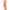 Attico - No Taboo Teddy S/L