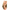 https://dreamlove.gesio.be/productos/imagenes/img_99694_6f73e3a72acd938b9e0405c396084cf6_1.png