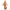 Penthouse - Abito Corsa O Morire S/L