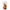 Penthouse - Abito Corsa O Morire S/L