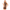 https://dreamlove.gesio.be/productos/imagenes/img_99787_c909ff1bb1f2bcb72355ce6aef374499_1.png