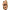 https://dreamlove.gesio.be/productos/imagenes/img_99790_b52ce0c0fba5f43f1939d814acbe7c4f_1.png