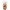 Attico - Commerciante Di Sesso Bodystocking S/L