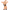 Attico - Commerciante Di Sesso Bodystocking S/L