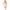 https://dreamlove.gesio.be/productos/imagenes/img_99804_72a255ef52d13ceaafdd54aee93403bc_1.png