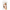 Attico - Bodystocking Goccia Di Zucchero S/L