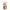 Attico - Set Teaser 3 Piezas S/M