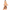 Attico - Set Teaser 3 Piezas S/M