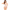 https://dreamlove.gesio.be/productos/imagenes/img_99885_d5bd9fded0d740d262e59eca588c6fef_1.png
