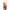 Attico - In Arresto Bodystocking S/L