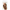 Attico - Bodystocking Wild Catch Xl