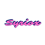 Syriox — Wellness Intimo per Lei, per Lui e per la Coppia | Spedizione Discreta